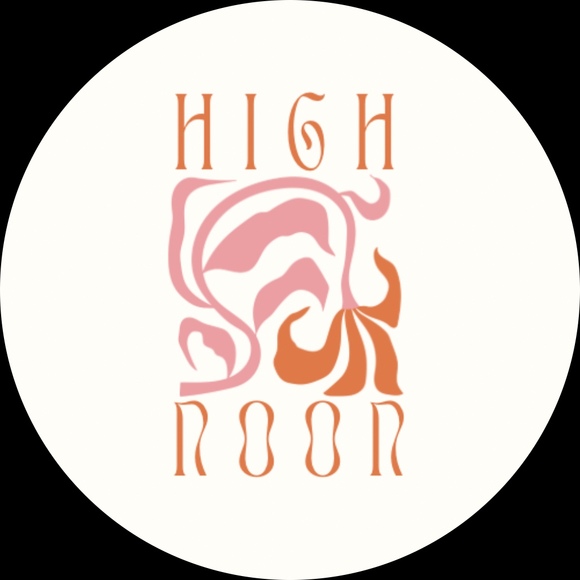 highnoonvintage